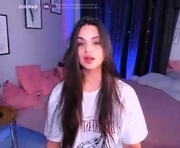 ketty_xbaby is a 18 year old female webcam sex model.
