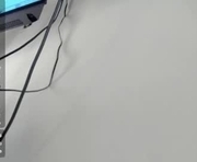 alessa_wells is a 31 year old female webcam sex model.