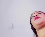 darsha_hara is a 24 year old female webcam sex model.