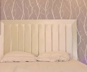sofia_cleyton1 is a 23 year old female webcam sex model.