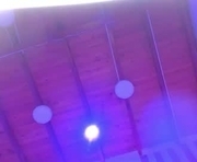 sharonscothh is a  year old female webcam sex model.