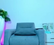 antonellawhiite is a 31 year old female webcam sex model.
