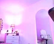 alexamoon__ is a  year old female webcam sex model.