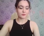 anny_shine is a 23 year old female webcam sex model.