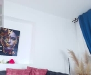 may_wood is a 36 year old female webcam sex model.