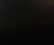 charlottee_brown2 is a 52 year old female webcam sex model.