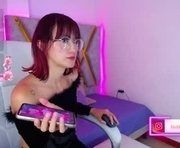 susan_hottye_ is a  year old female webcam sex model.