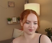 misha_the_createrr is a 26 year old female webcam sex model.