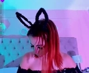 madisonsky_ is a 18 year old female webcam sex model.