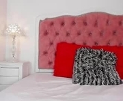 amber_roose75 is a 24 year old female webcam sex model.