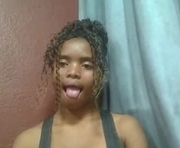 Free live sex webcam with  yrs old female, ,  ,  - lea96546