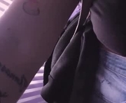 allicelover is a 25 year old female webcam sex model.