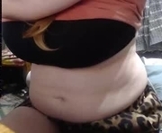 milanasvethoney is a 32 year old female webcam sex model.