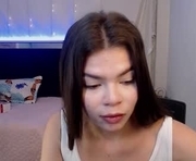 sweet_c4ndy is a 18 year old female webcam sex model.