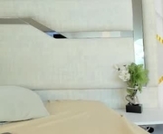 Online sex chat room with  yrs old female, ,  ,  - viic_stonee