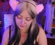 sweetlillu is a 25 year old female webcam sex model.