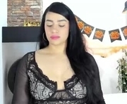 eyes_duque is a 26 year old female webcam sex model.