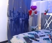 Online sex chat room with  yrs old female, ,  ,  - nicolelerman