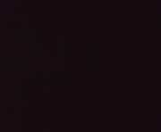 useitorlossit is a 44 year old couple webcam sex model.