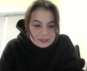 ingawell is a  year old female webcam sex model.