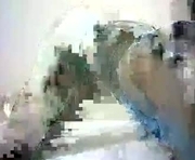 natalie_tan66 is a 24 year old female webcam sex model.