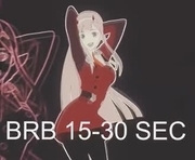 boobshouse is a 35 year old female webcam sex model.