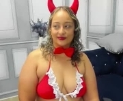 victoria_sexy4u is a  year old female webcam sex model.