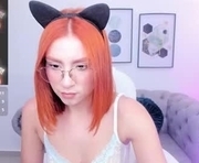 Online sex chat room with 18 yrs old female, ,  ,  - ivonneeblake