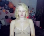 summerjem is a  year old female webcam sex model.