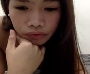 Online sex chat room with  yrs old shemale, ,  ,  - sexyjen_