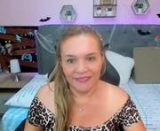 Online sex chat room with 52 yrs old female, ,  ,  - _sarah_lovely