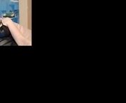 fmmjvellinga22 is a 34 year old female webcam sex model.