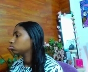 valentinavega18x is a 18 year old female webcam sex model.