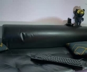 nicolas_veiny is a 25 year old male webcam sex model.