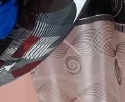 africanmidnightaura is a  year old female webcam sex model.