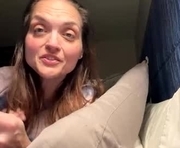 slayterkitty is a  year old female webcam sex model.