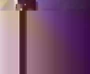 matthewc281 is a  year old couple webcam sex model.