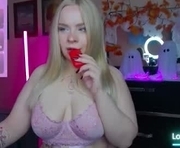 lisacandy1 is a 22 year old female webcam sex model.