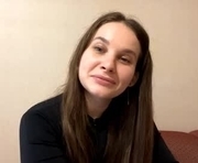 myrtazyskowski is a 18 year old female webcam sex model.