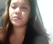 asianbigboobssx is a  year old female webcam sex model.