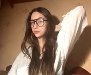 kathiknab is a 18 year old female webcam sex model.