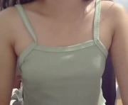 silkykitten_ is a  year old female webcam sex model.