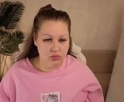 Online sex chat room with  yrs old female, ,  ,  - lia_rozaly