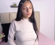 maia_soler is a  year old female webcam sex model.