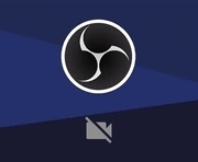 moonmewmew is a 20 year old female webcam sex model.