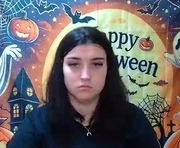 scarletcargo is a 23 year old female webcam sex model.