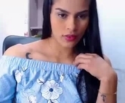 emmie_xxx is a 22 year old female webcam sex model.