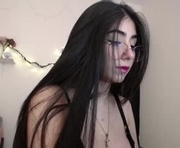 marythssxx is a 20 year old female webcam sex model.