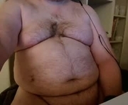 rigray is a 49 year old male webcam sex model.