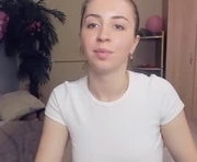 izabellastark is a 33 year old female webcam sex model.